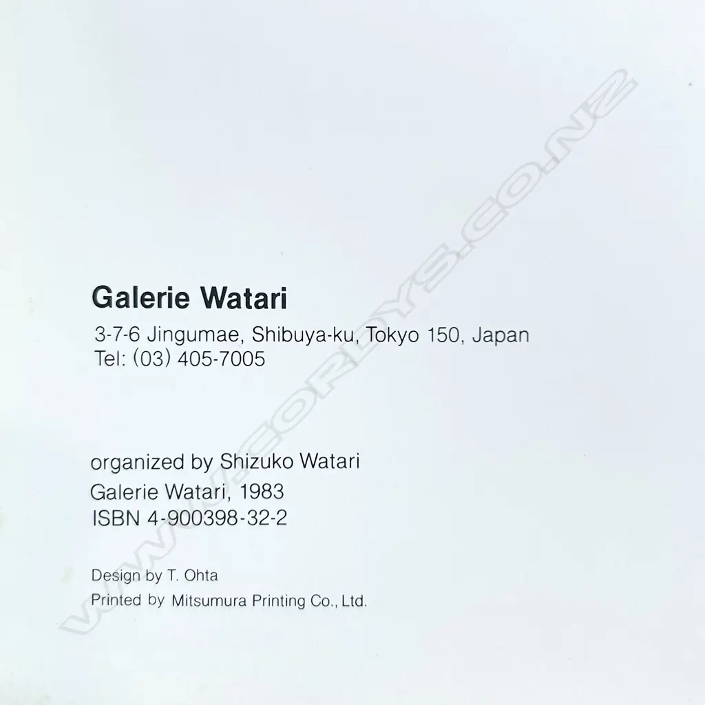 ROBERT MAPPLETHORPE: FLOWERS Image 1++